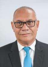 DR. TADEU SILVA