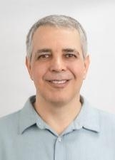PROFESSOR  GILSON DIAS