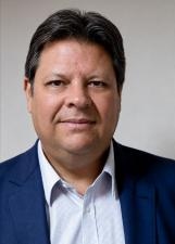 LUCIANO MATTOS