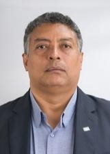 DR.  RICARDO