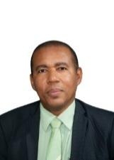 ALEX FARAH