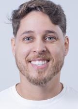 PATRICK FERREIRA