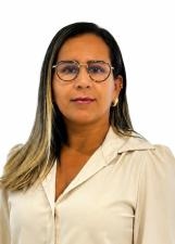 THAIZA CRISTINA