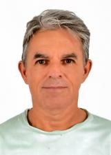 MANOEL FELIX