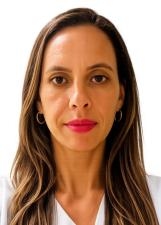 GEOVANA SILVA