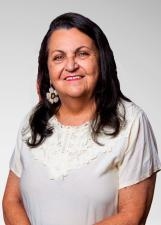 SONIA GODEIRO