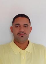 IGOR ROCHA