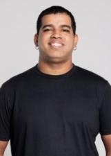 PHILIPE DO VAT