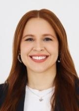 APOLLIANE SOUZA