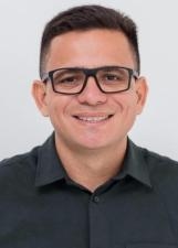 SARGENTO NILZON