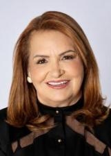 IDA DOS IDOSOS