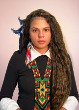 ANNE CLEYANNE