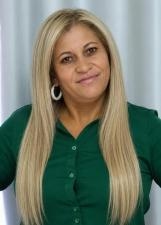 MARY DO BOMBEIRO