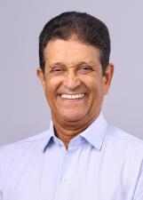 DR. BENEDITO ALVES