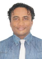 DENIZ SANTOS
