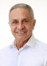 DR. RIBAMAR ARAÚJO