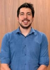 PEDRO ABIB