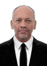 CARLOS MAGNO