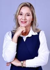CLAUDIA MELO