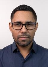 DEYVID DUARTE