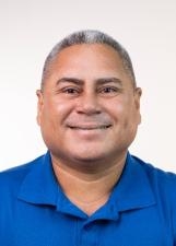 DILSON ARAÚJO