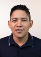 NILL SANTOS