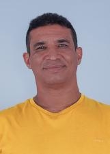 JONATHAS DE DEUS