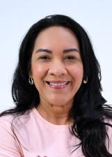 MACELI CARVALHO
