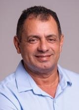 CLAUDIO DINIZ