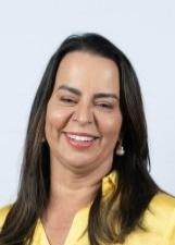 REGINA TIO IVO