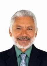 PAULINHO PATRIOTA