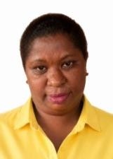 ARLENICE BORGES