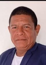 FRANCISCO JORGE
