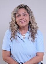 LESLIE BANTIM