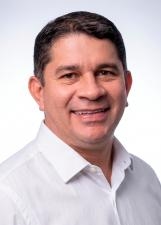 MARCELO NUNES