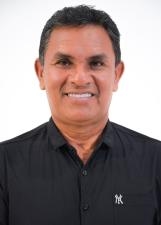 CÉSAR BABÁ