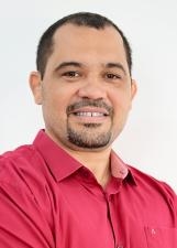 PROFESSOR KALLIL