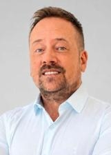EDUARDO WARTCHOW