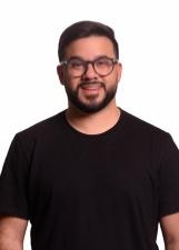 CAUÊ FISCALIZADOR