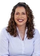 DENISE PESSÔA