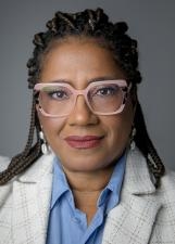 REGINETE BISPO