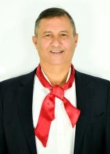 VALDECI ROCHA