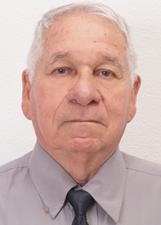 RUBEM DE CASTRO