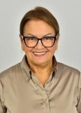 CLEUSA SILVEIRA