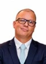 CRIS FERREIRA