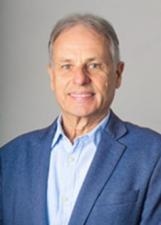 MARCO ALBA