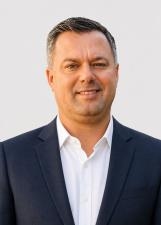 MANINHO CARLOS EDUARDO