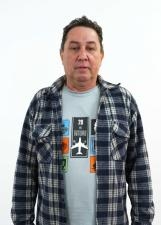 ROGÉRINHO DA INFRA