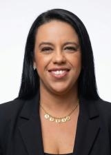 AIESA CAROLINA