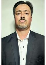 CRISTIANO ZACARIAS